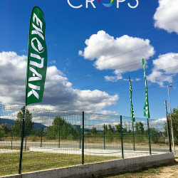 Фирмени знамена, http://crops.bg/