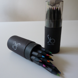 Съхранете моливите си, http://crops.bg/