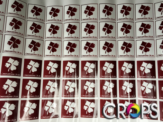 Разнообразни стикери, http://crops.bg/