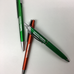 Оригинални фирмени химикалки, http://crops.bg/