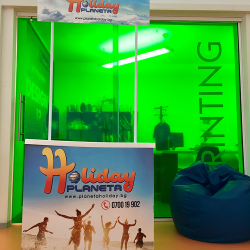 Катедра за промоции и изложения, http://crops.bg/