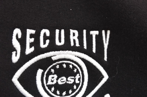 Бродерия върху тениски, http://crops.bg/
