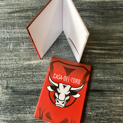 Сметкодържатели за ресторанти, http://crops.bg/