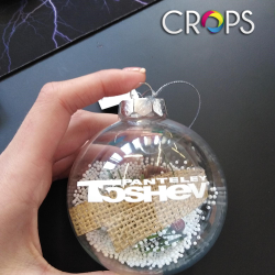 Печат върху всякакви повърхности, http://crops.bg/