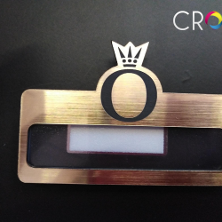 Бадж за Пандора, http://crops.bg/