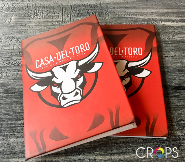 Реклама на заведения Реклама на заведения, http://crops.bg/