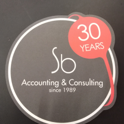 Печат върху подложки за мишки, http://crops.bg/