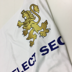 Печатане върху текстил, http://crops.bg/