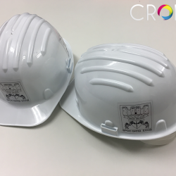 Брандиране на каски, http://crops.bg/