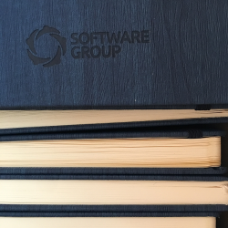 Рекламни тефтери, https://crops.bg/