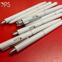 Химикалки с печат, https://crops.bg/