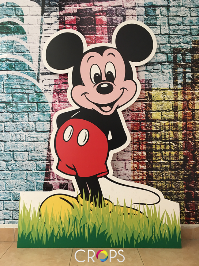 табла с анимационни герои табла с анимационни герои, https://crops.bg/