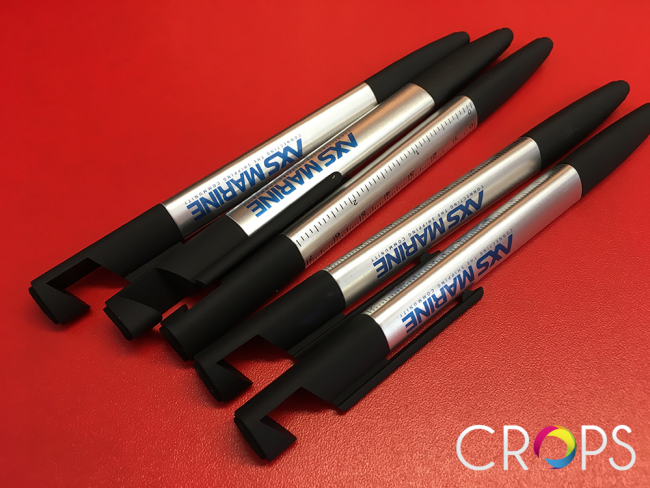 Химикалки с екстри Химикалки с екстри, https://crops.bg/