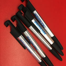 Печат на стилни химикалки, https://crops.bg/