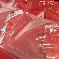 Плакети за награждаване, https://crops.bg/