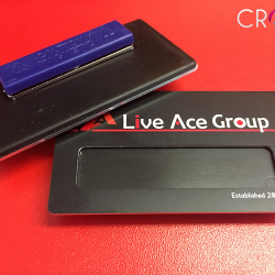 Дизайн за баджове, https://crops.bg/