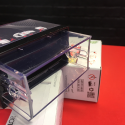 Изработка на фирмени печати, https://crops.bg/