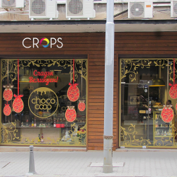 Сладък Великден, https://crops.bg/