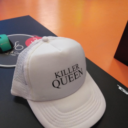 Оригинални шапки, https://crops.bg/