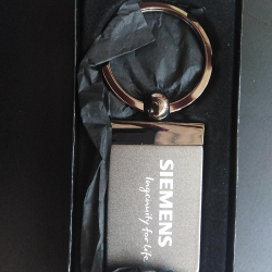 Гравирани ключодържатели, https://crops.bg/