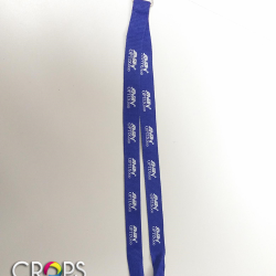 Печат на връзки за баджове, https://crops.bg/