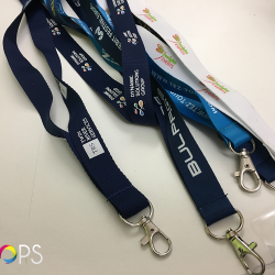 Ленти за бадж и държачи, https://crops.bg/