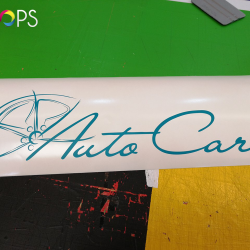 Рекламни лепенки, https://crops.bg/