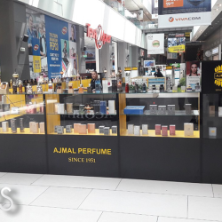 Обемни реклами от плексиглас с фолио, https://crops.bg/