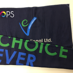 Печат на кърпи за плаж, https://crops.bg/