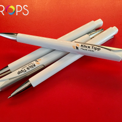 Печатане върху химикалки, https://crops.bg/