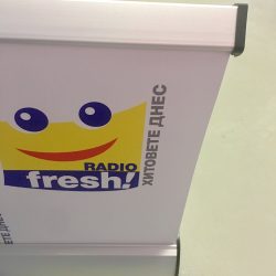 Рол банер, https://crops.bg/