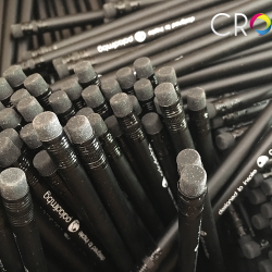 Печат на моливи, https://crops.bg/