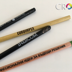 Моливи по поръчка, https://crops.bg/