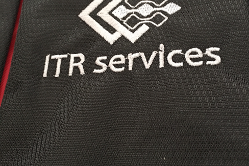 Бродиране по Ваш избор, https://crops.bg/