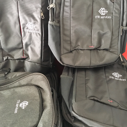 Печат върху раници, https://crops.bg/