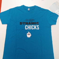 Тениски с печат, https://crops.bg/