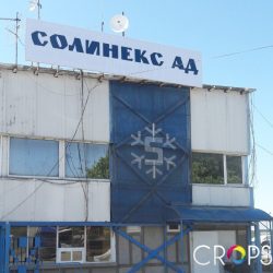 Монтаж на винил