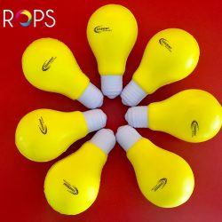 Фирмени стрестопки