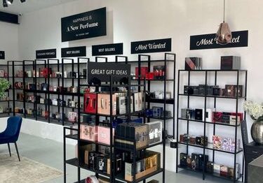 Изработка на рекламни табели 4