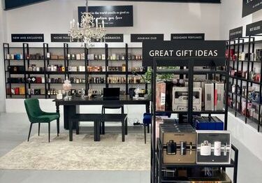 Изработка на рекламни табели 5