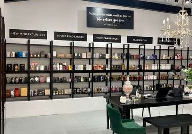 Изработка на рекламни табели 6