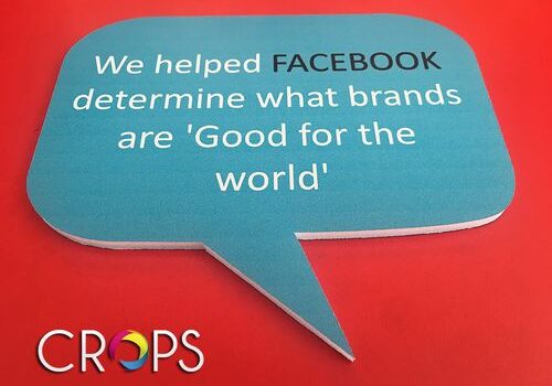 Изработка на рекламни табели - цени 2