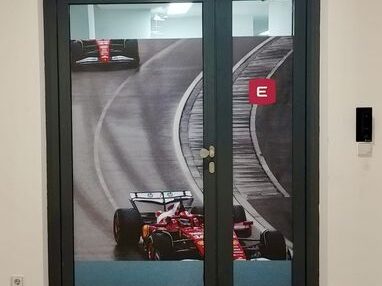 Изработка на стикери 6