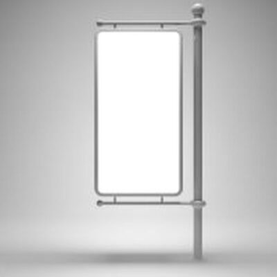 Изработка на светещи реклами 2