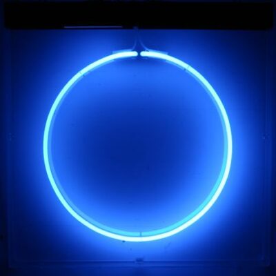 Изработка на светещи реклами 5