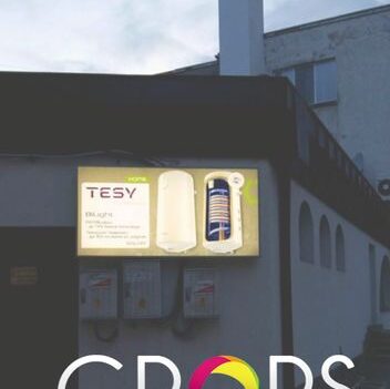 Изработка на светещи реклами 6