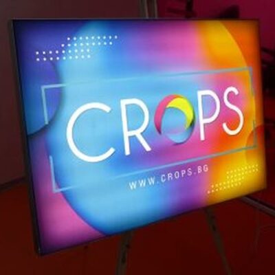 Изработка на светещи реклами 8