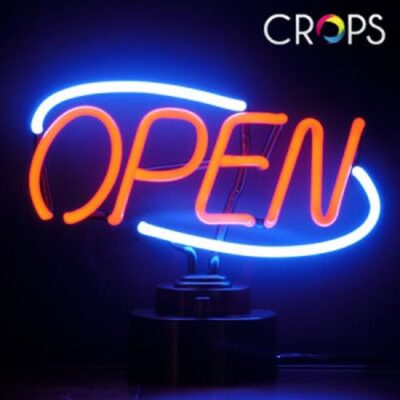 Изработка на светещи реклами 9