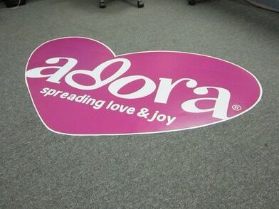 Направа на стикери 1