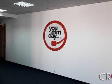 Направа на стикери 2